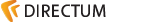 DIRECTUM
